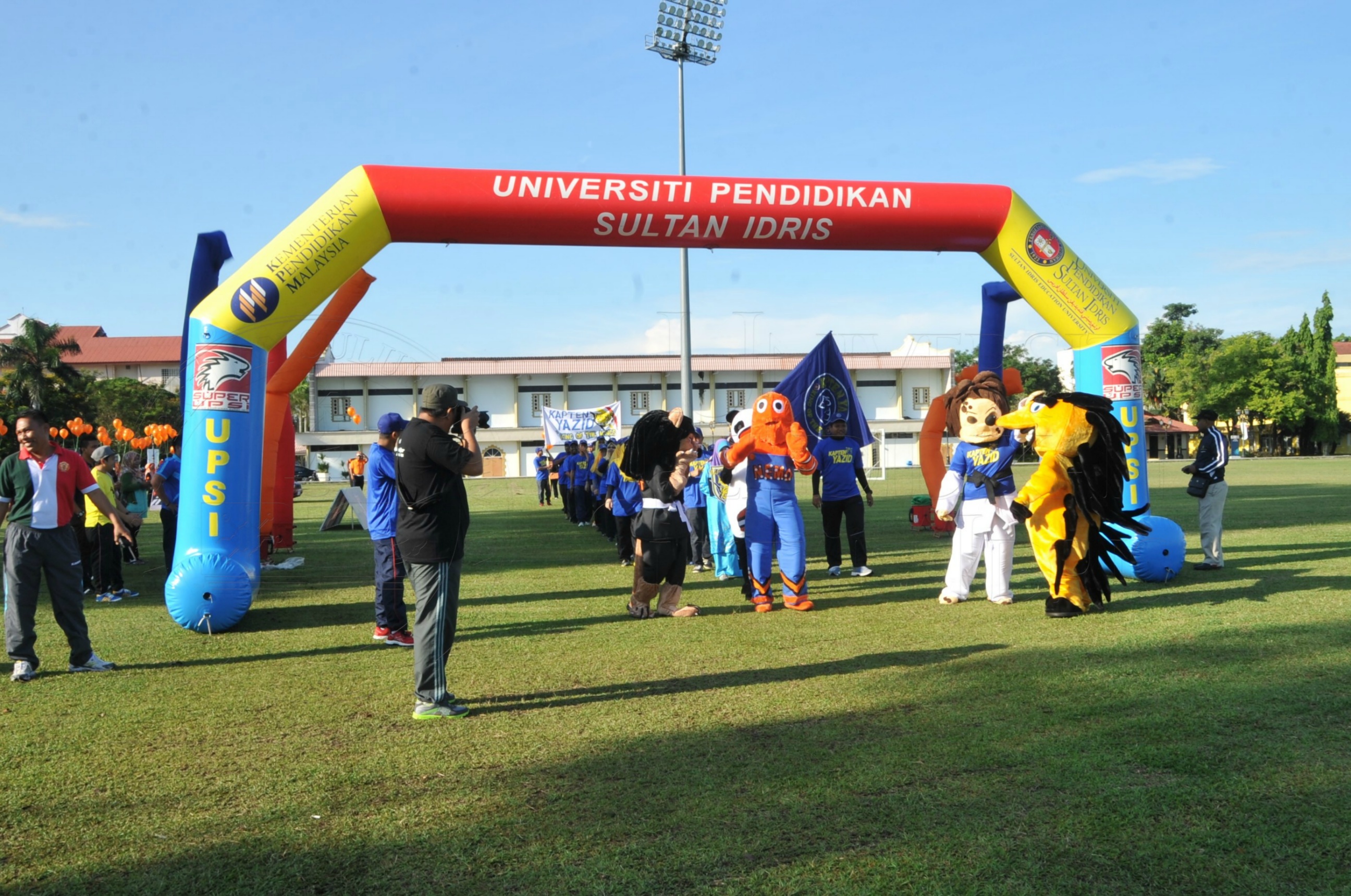 PRO 15 53 KIESTA HAS 3587